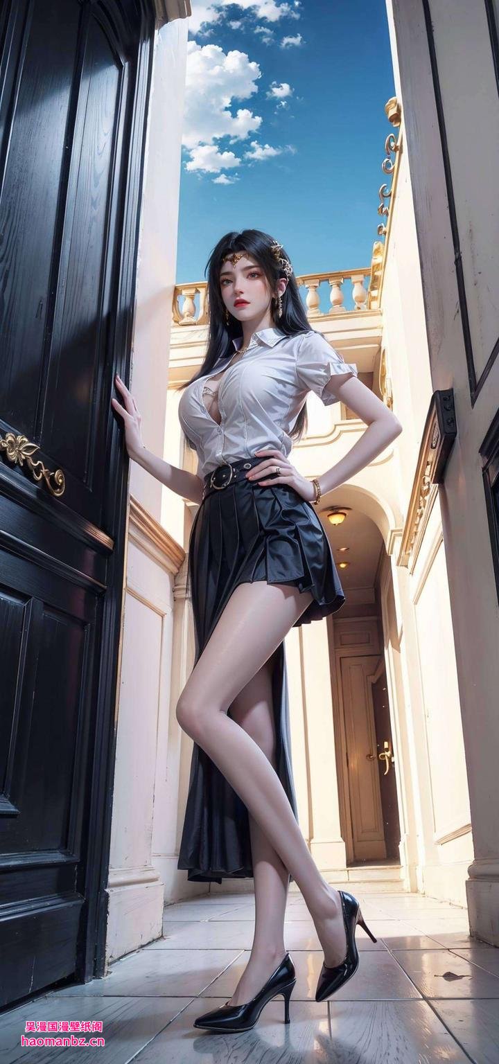 为你的Win10电脑和手机带来别样风情尽显神秘魅力