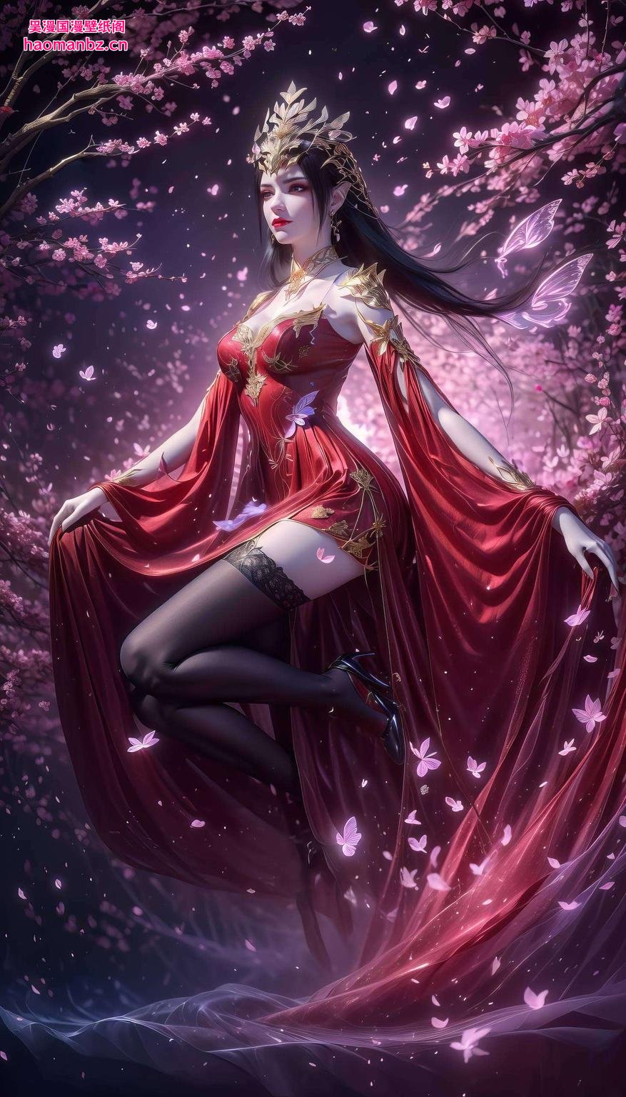 免费分享斗破苍穹力量觉醒