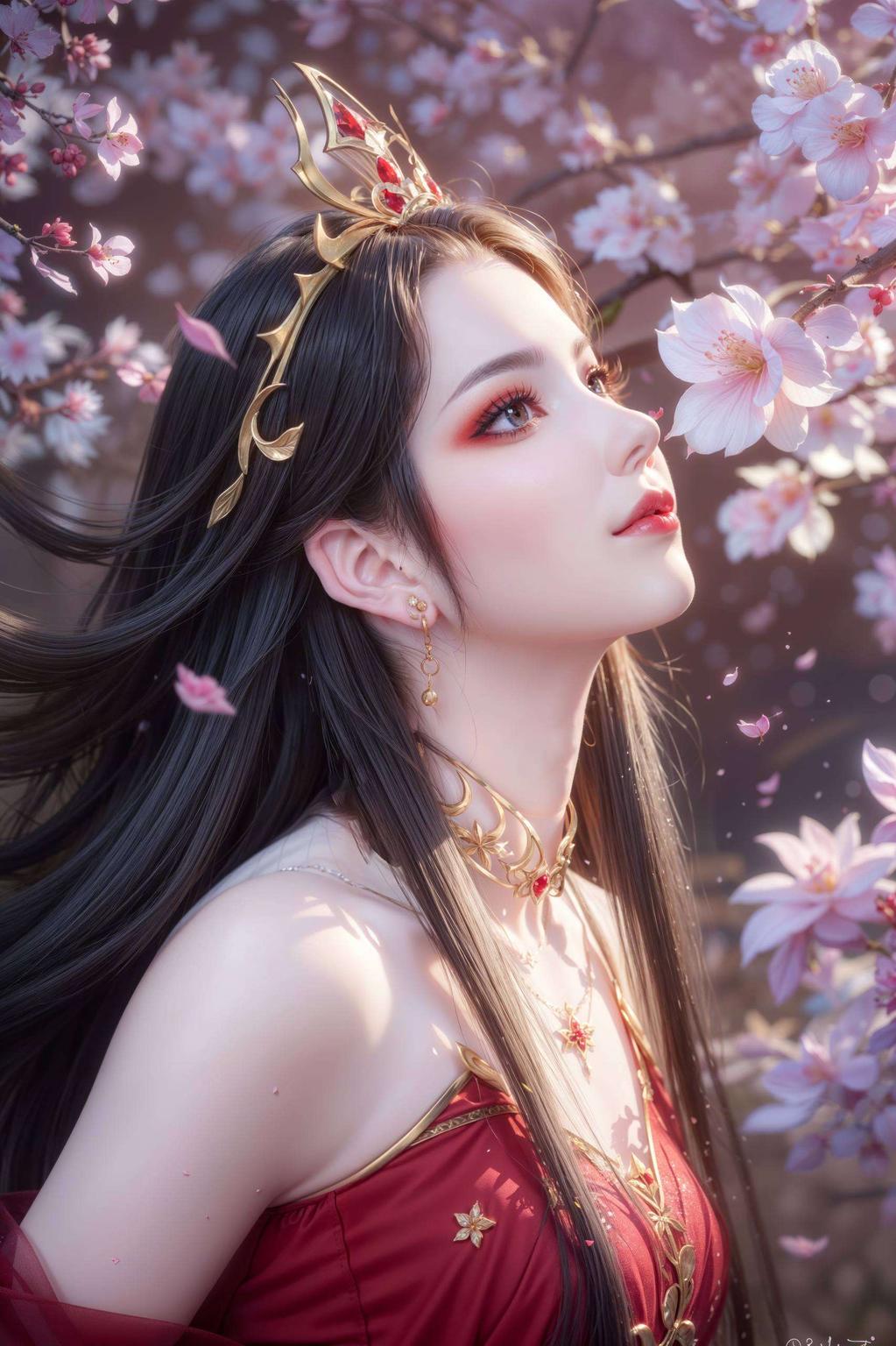 让你的手机瞬间变身视觉盛宴！