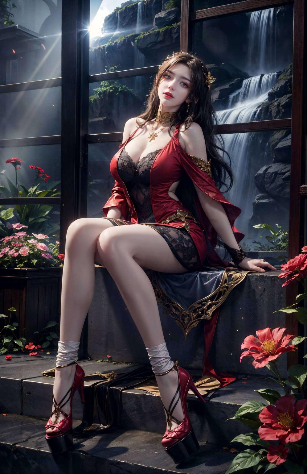 细节精致让你的手机桌面焕然一新