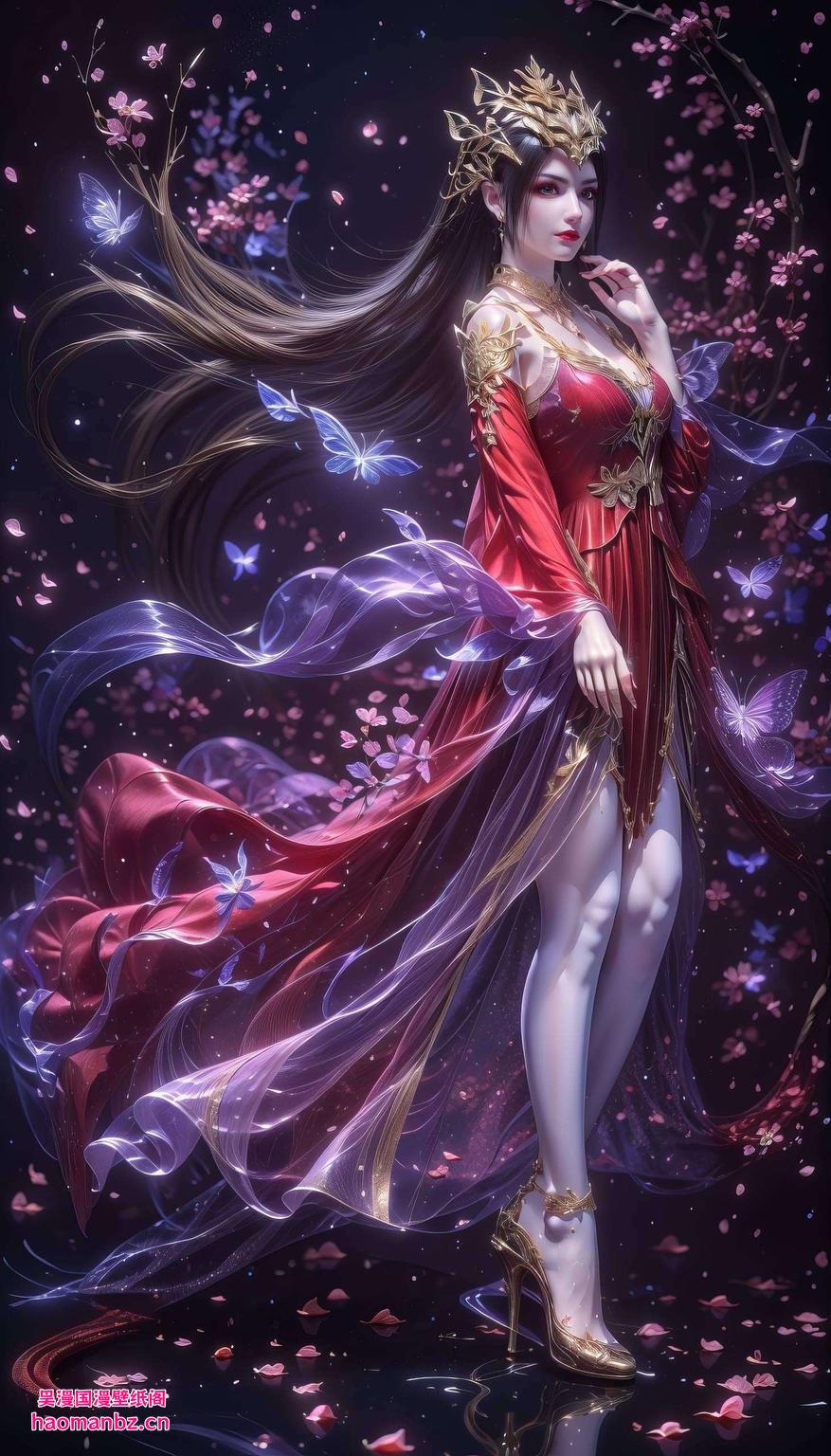 让你的平板瞬间变身艺术馆！