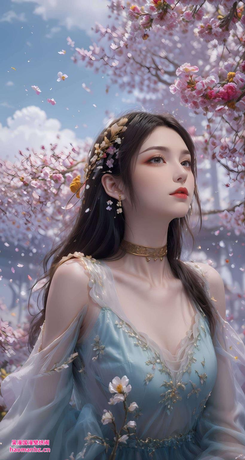 今天给大家带来一组超高清精细的美杜莎二次元美图壁纸美杜莎的蛇发飘逸