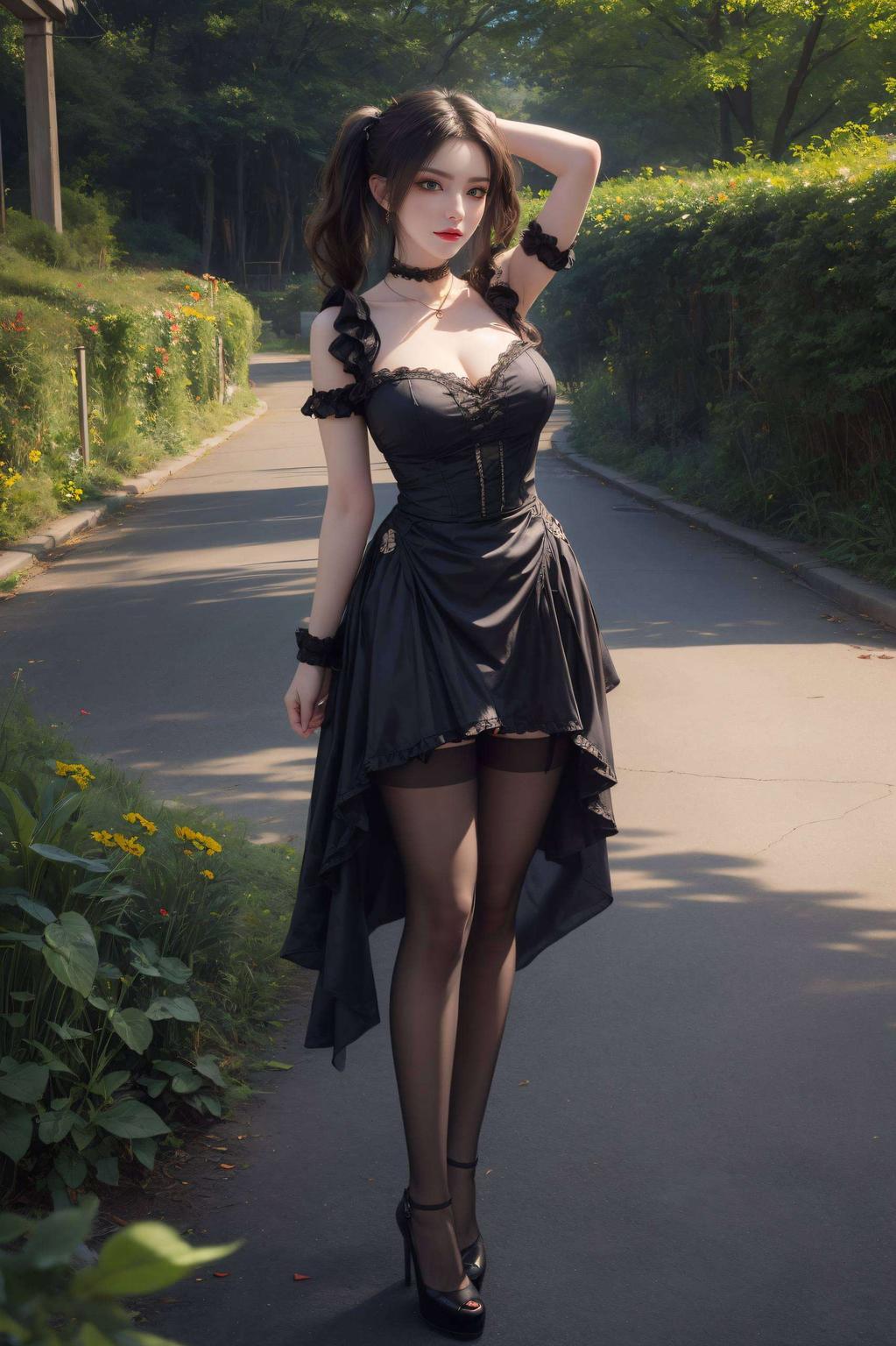 瞬间点亮安卓桌面一触即达