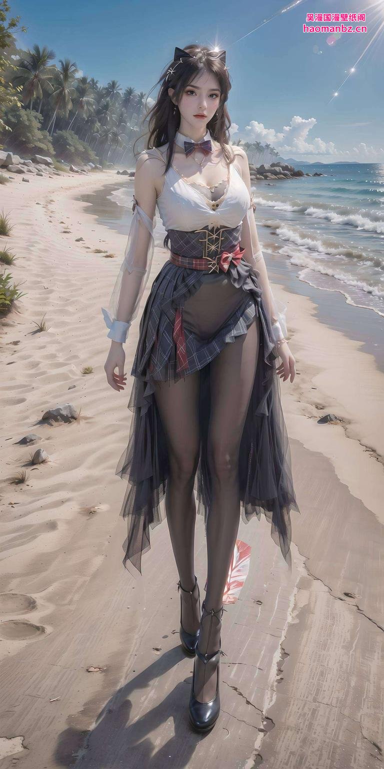 每一张都是视觉盛宴！冷酷眼神、华丽鳞片轻松换上