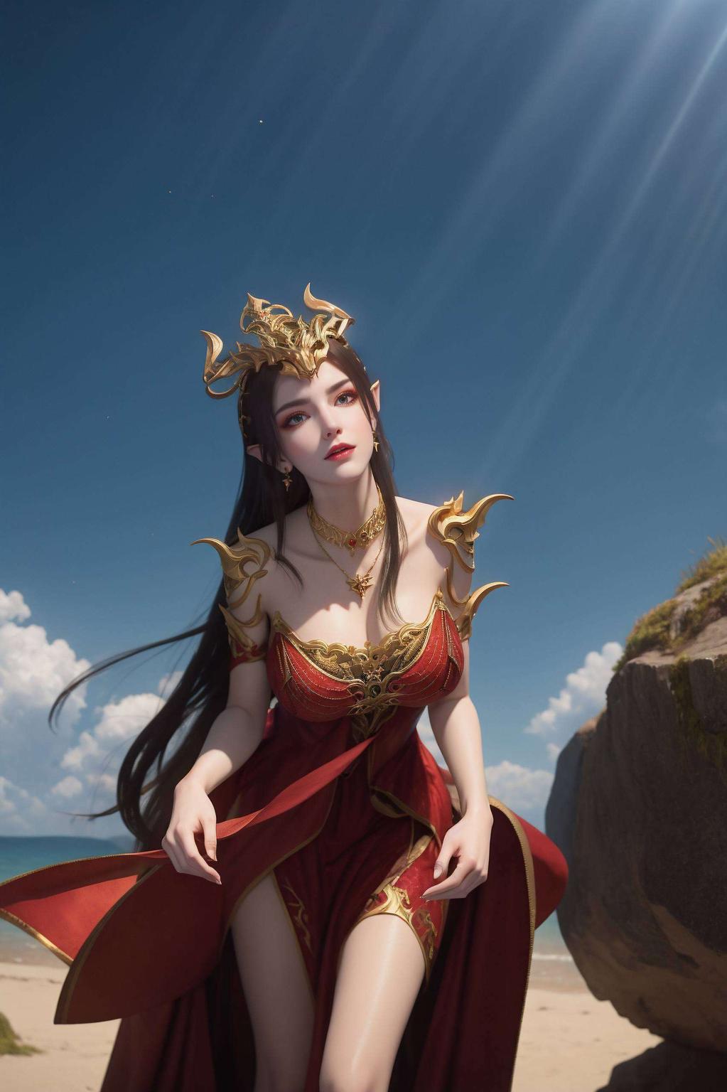 简直萌化人心！