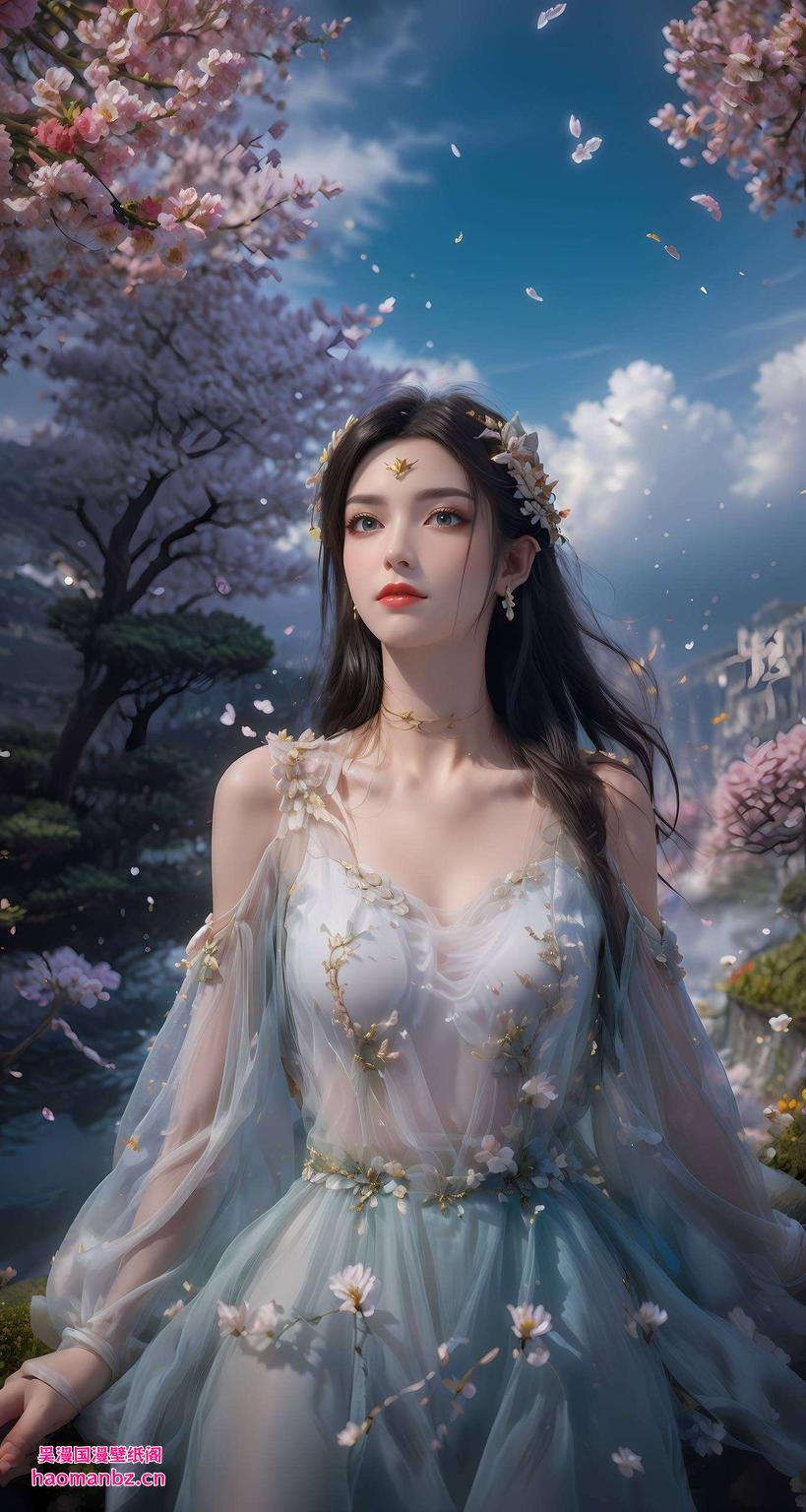 斗破苍穹迷们让你的iPhone桌面瞬间变身！