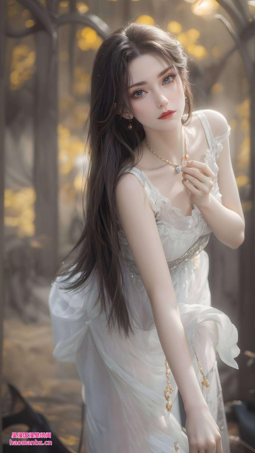 一键下载让你的平板桌面焕然一新