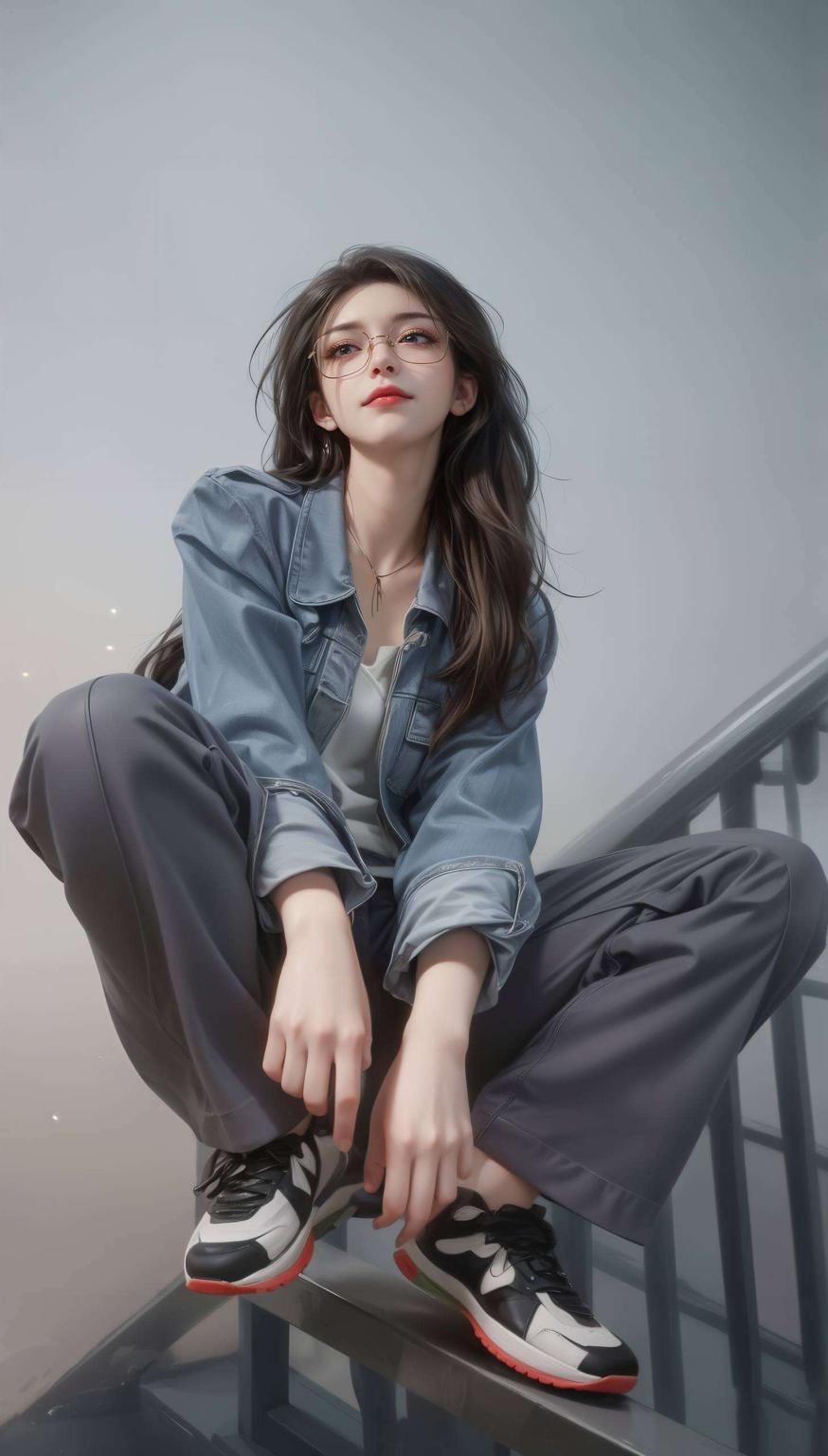 快来感受这份神秘魅力吧！