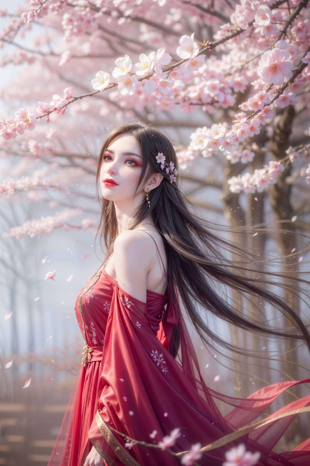 高清细腻平板上的神秘诱惑