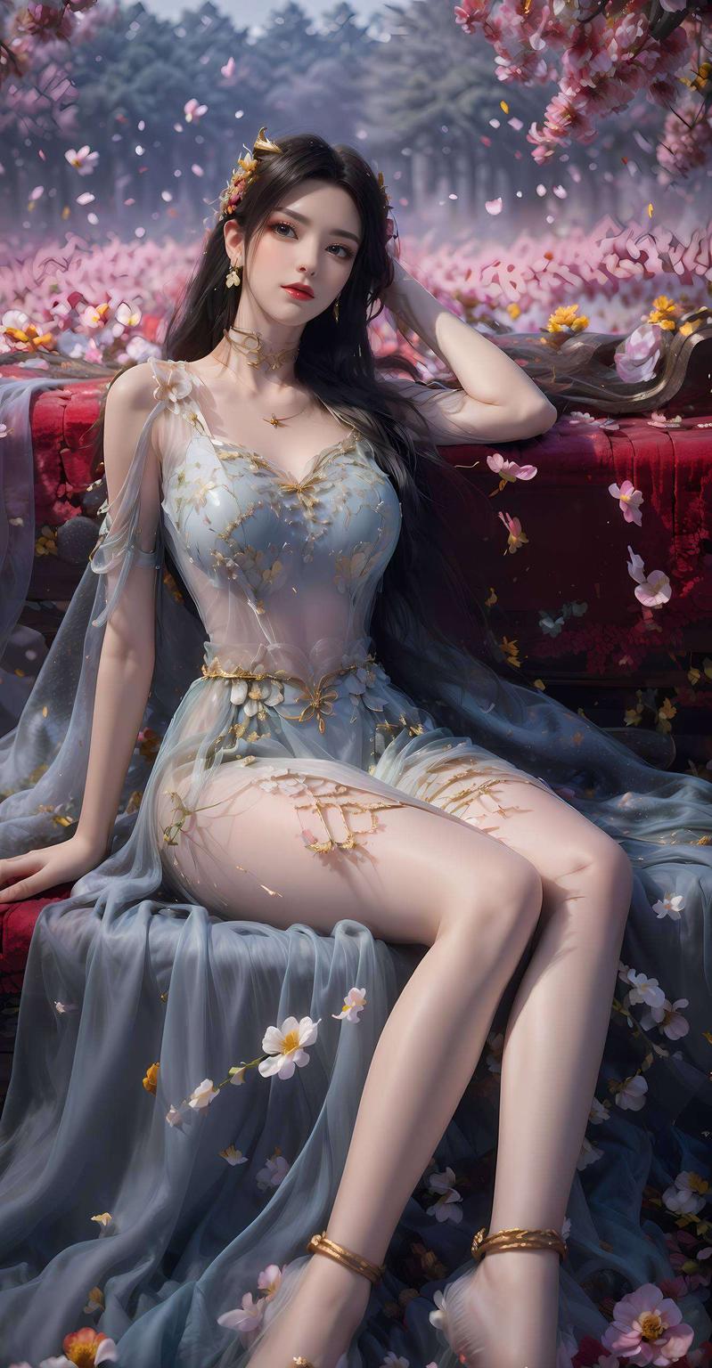 眼神魅惑让你的iPhone瞬间焕发新生！