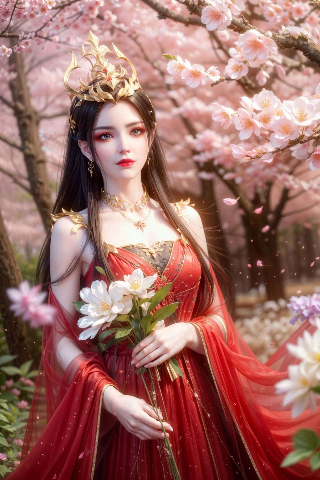 桌面瞬间焕新！