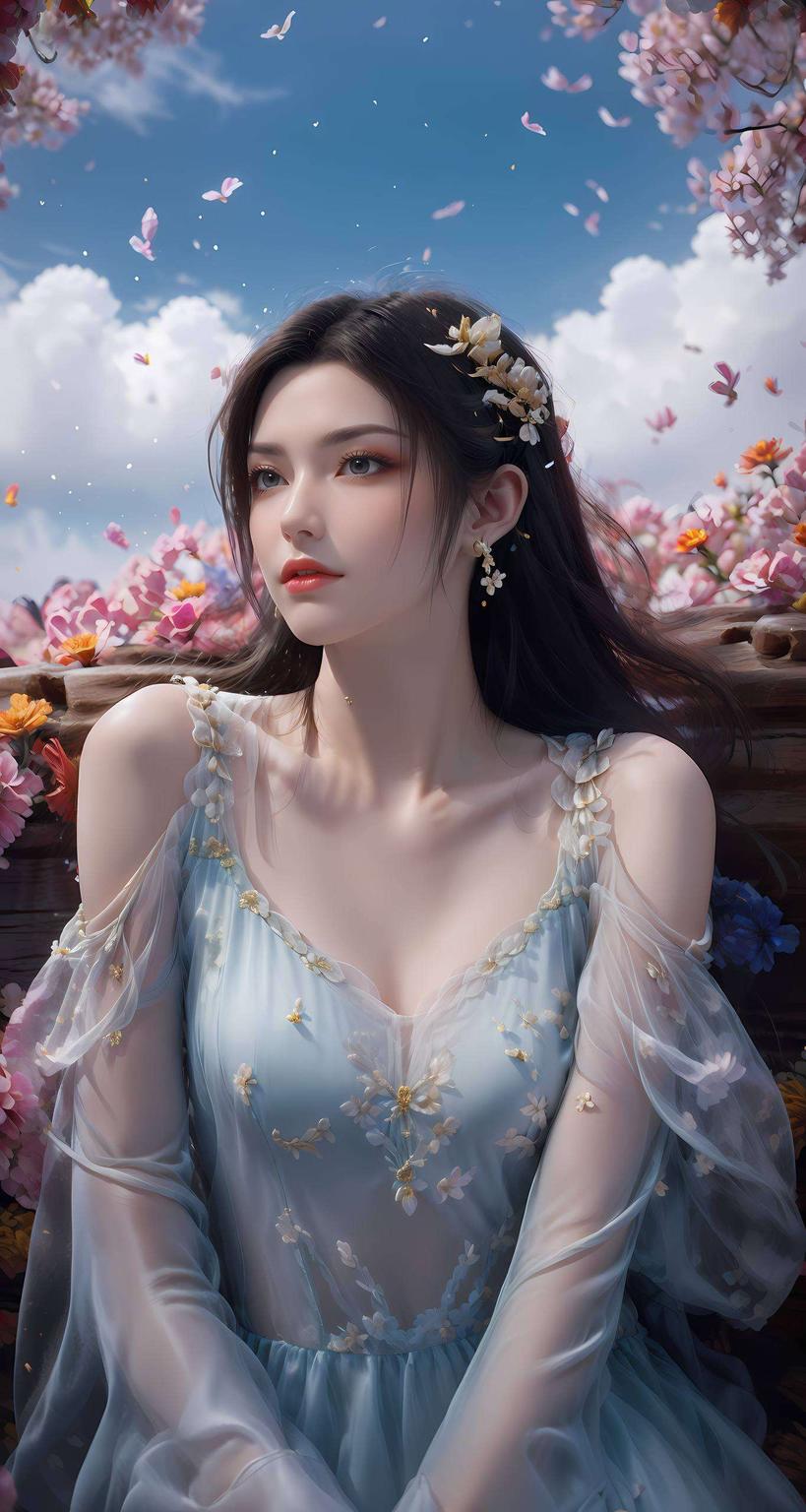 炫彩夺目让你的Win10桌面焕然一新