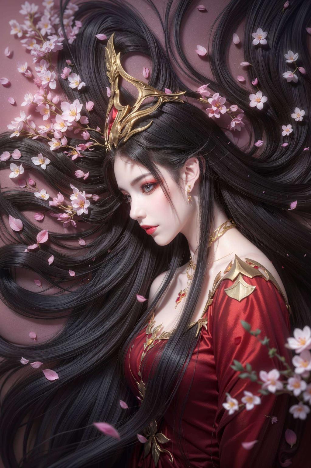 炫彩苹果风护眼极简美