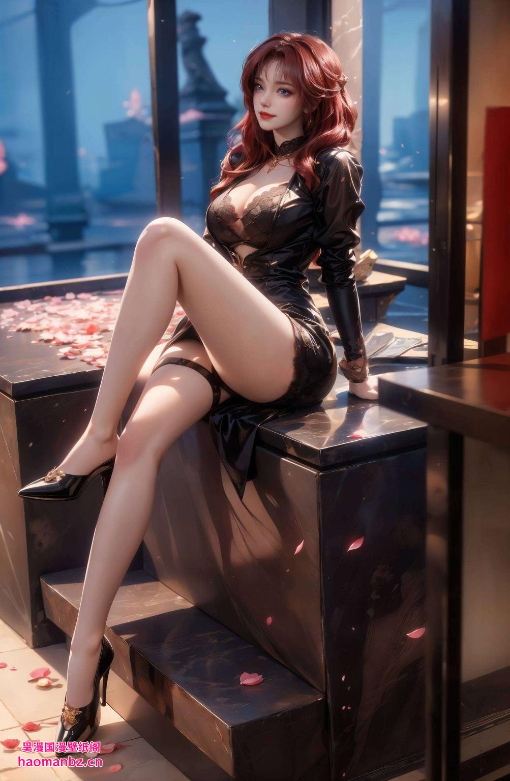 高清细腻点亮你的平板世界！