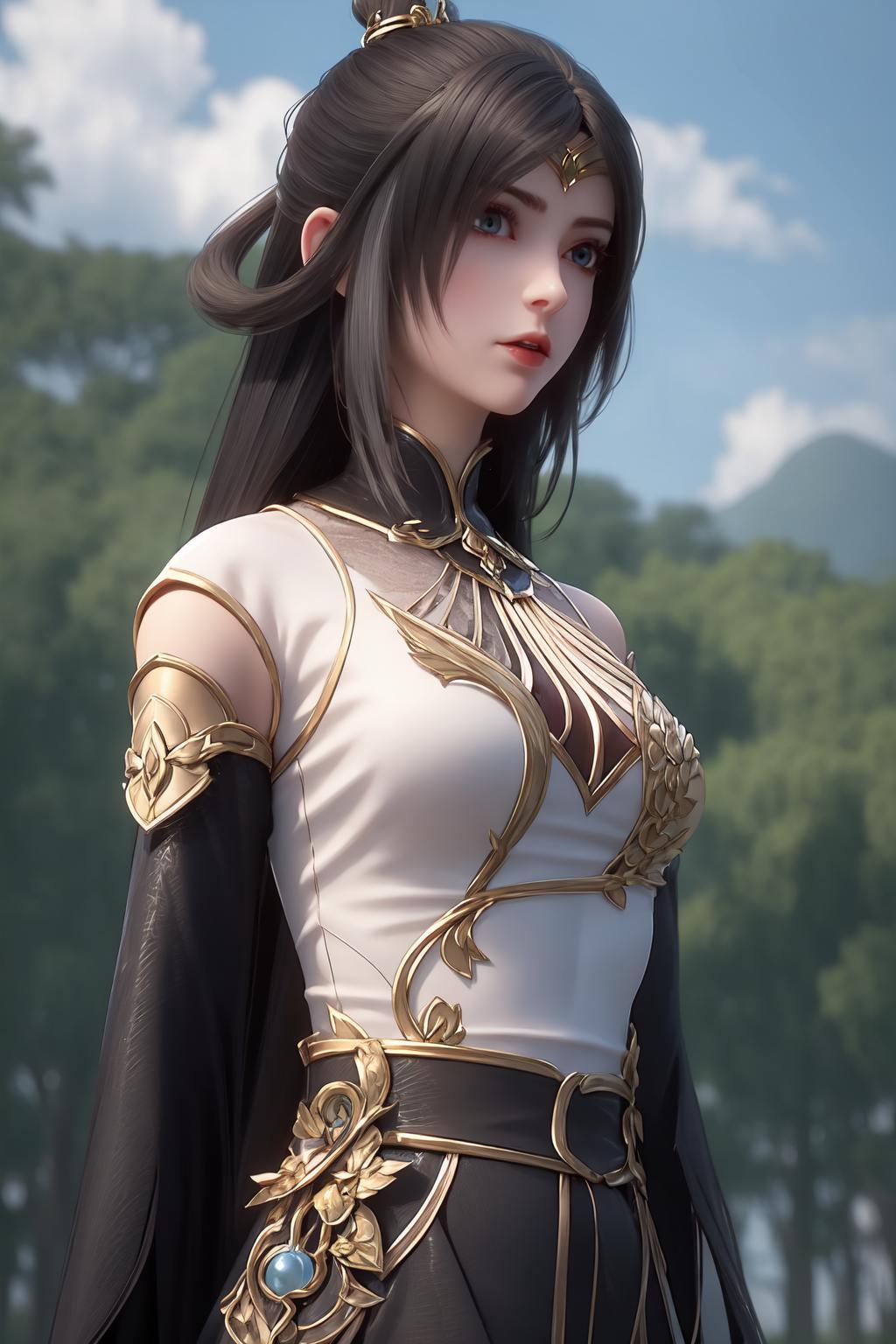 瞬间提升电脑颜值！