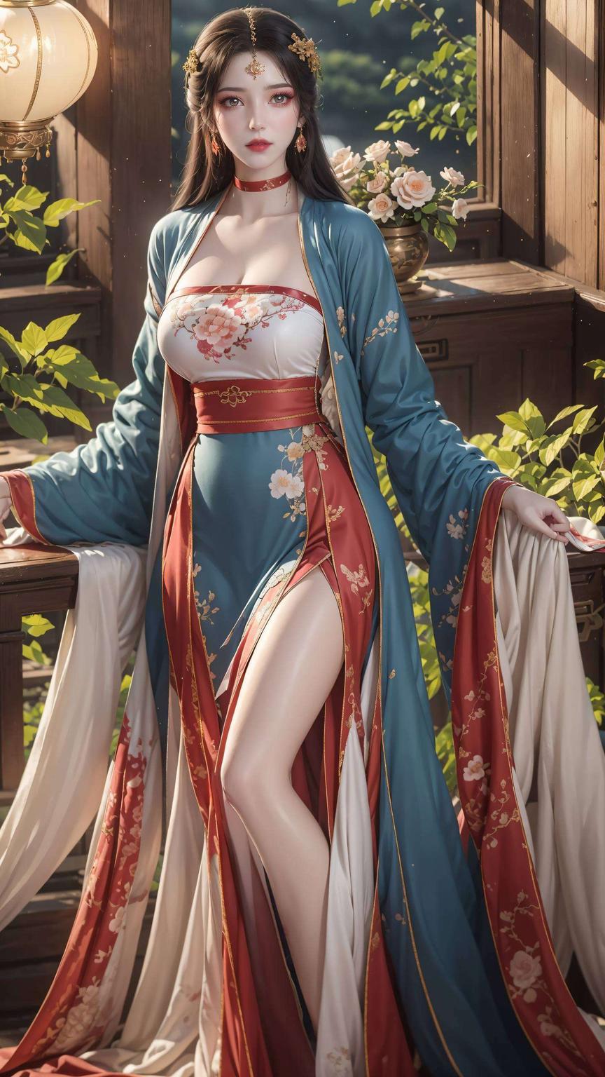 带你领略苹果桌面装饰图的独特魅力高清细腻