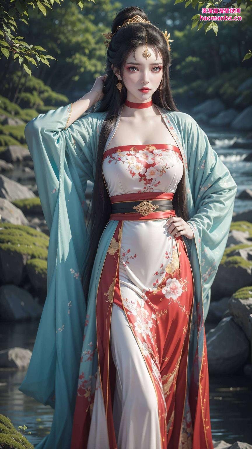 点亮你的手机屏幕唯美壁纸