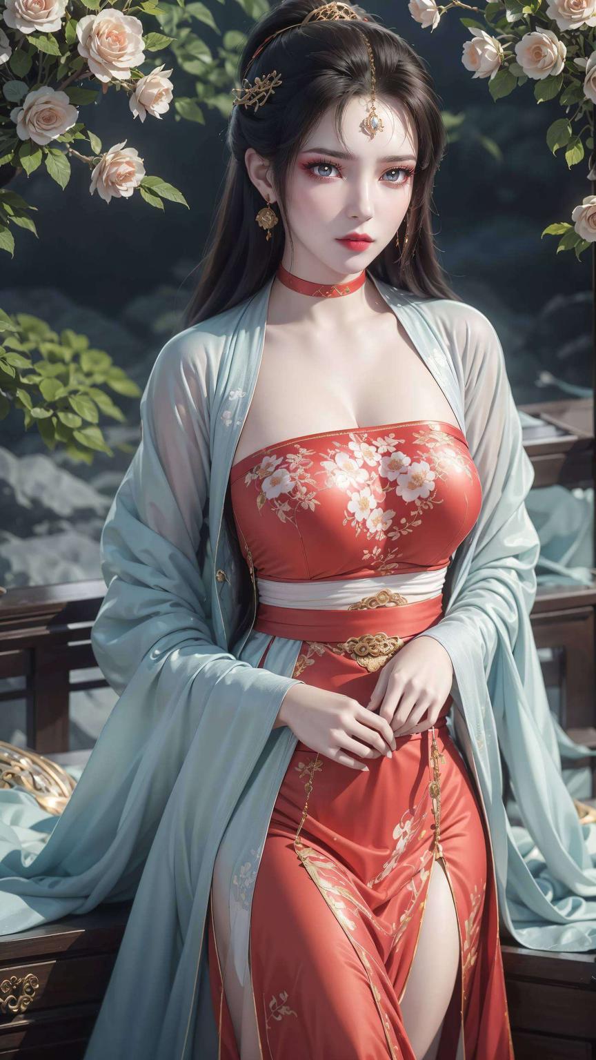 1920x1080完美像素高清呈现每一细节