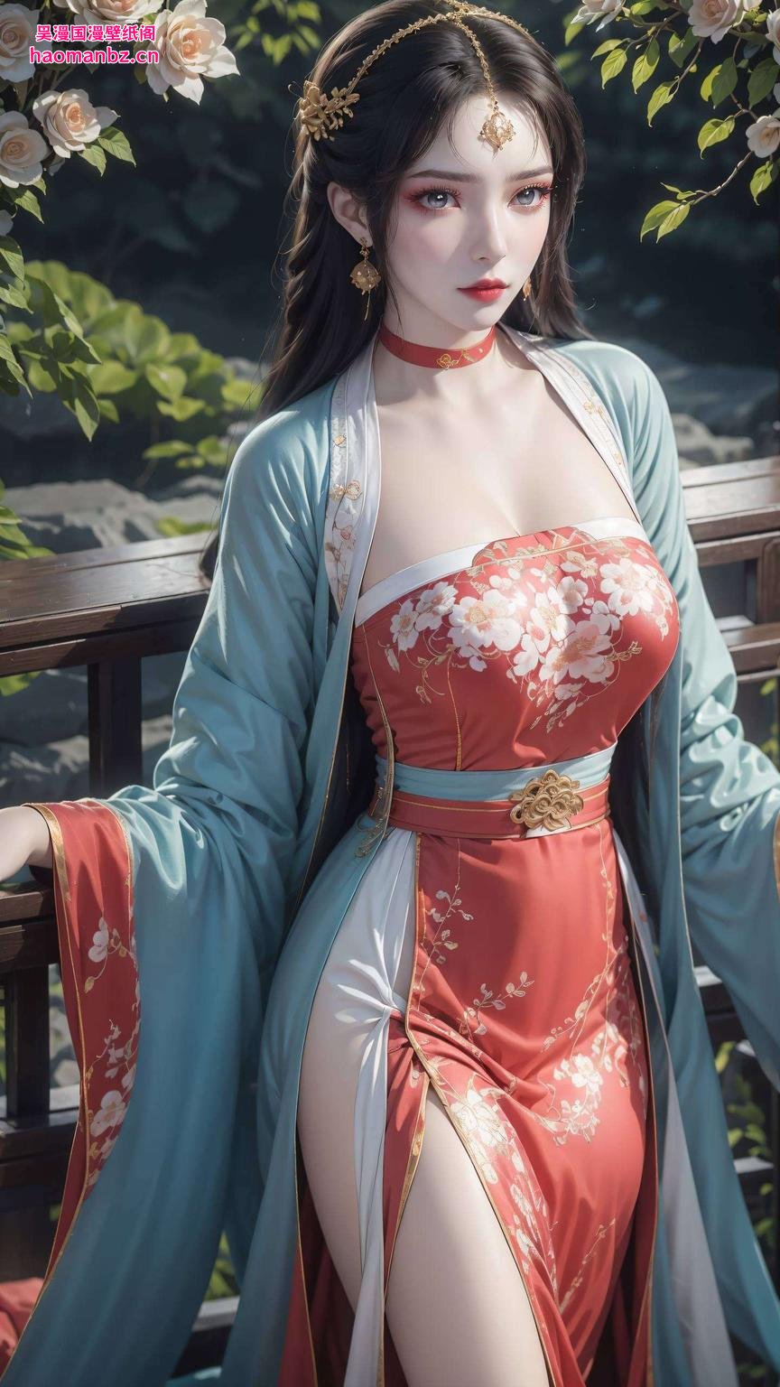 安卓用户的潮图新宠！仙逆墨云静止壁纸淡雅紫色调中