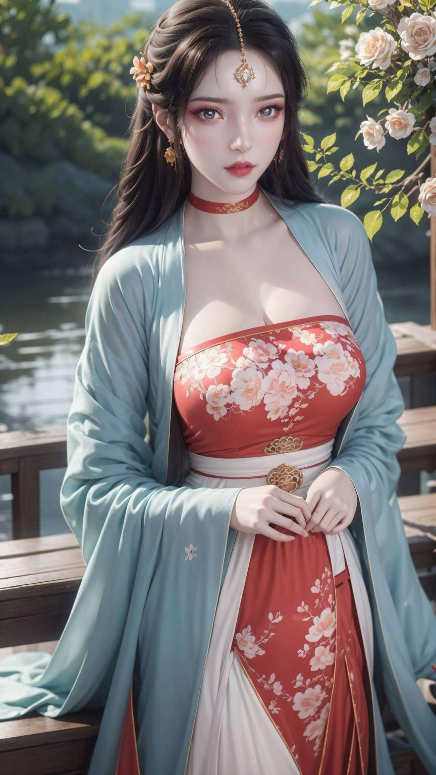 点亮手机每一寸屏幕绿色护眼