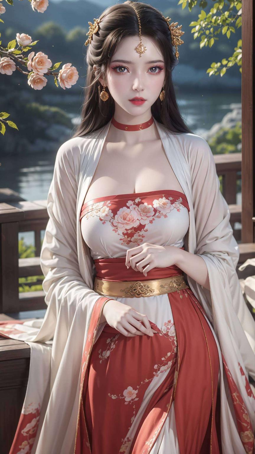 舒适护眼清新蓝调映入眼帘