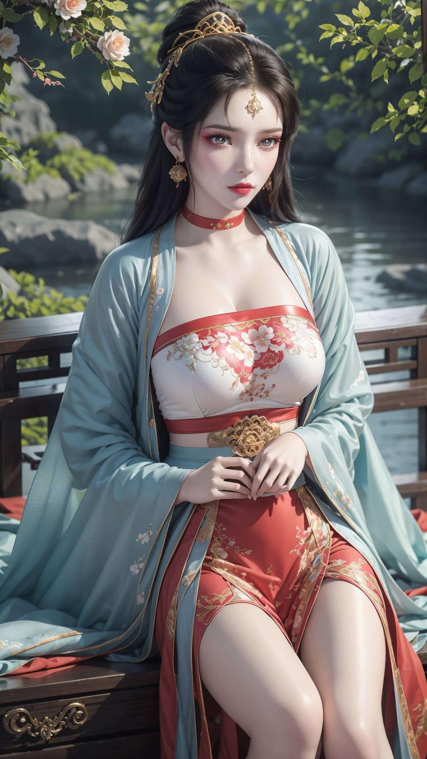 壁纸尽显静谧之美高清细腻