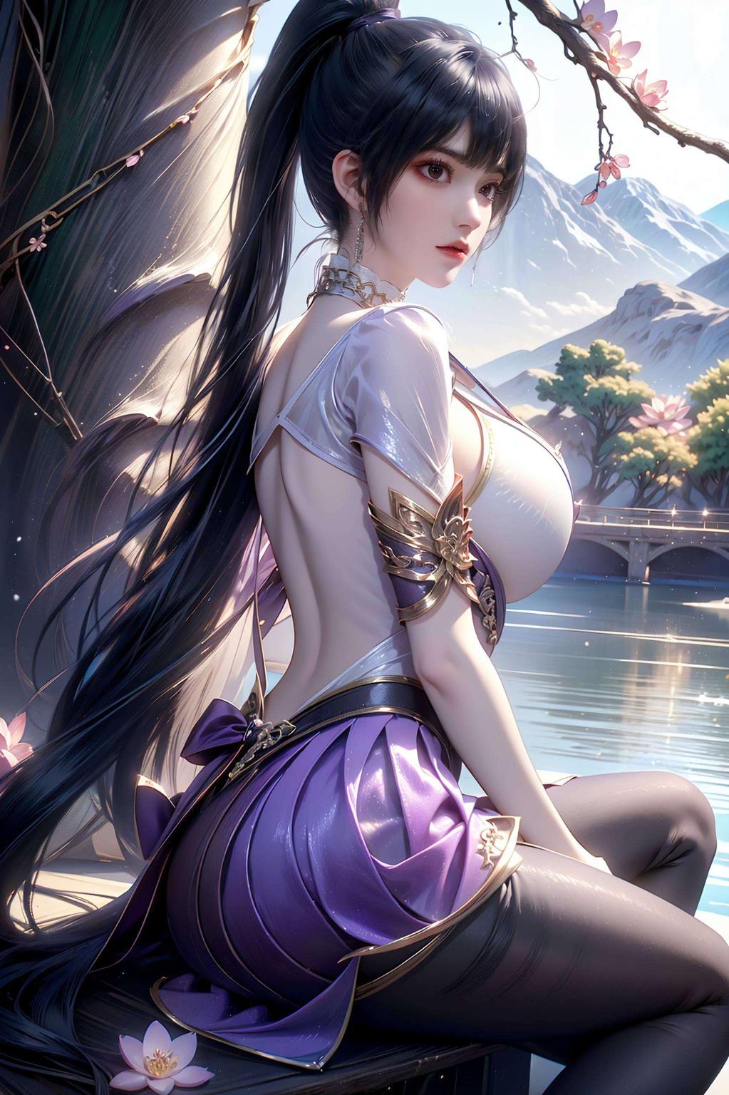 每一张都是治愈系的温馨小确幸让你的心情瞬间明媚起来！”