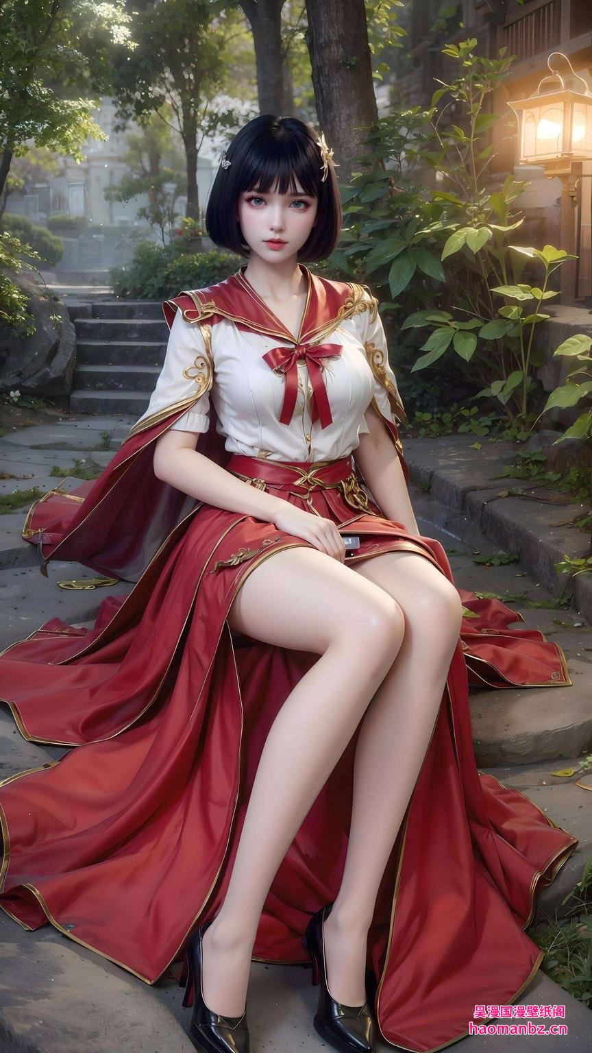 一瞥间青鸾舞动