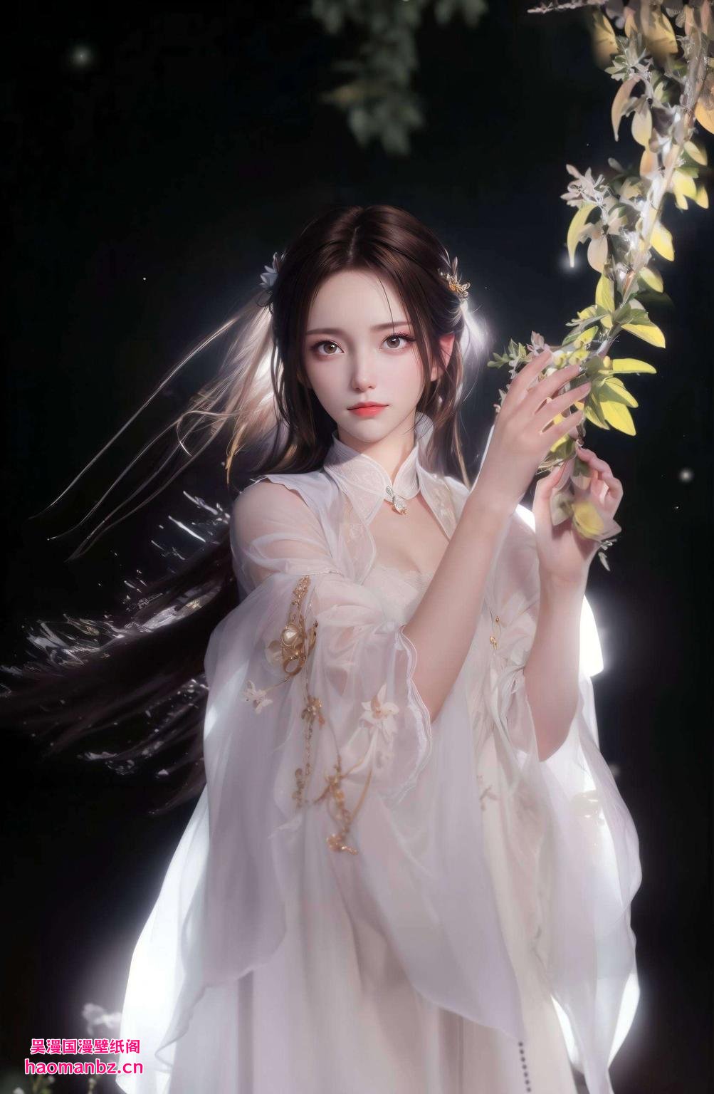 尽在这张壁纸中免费分享