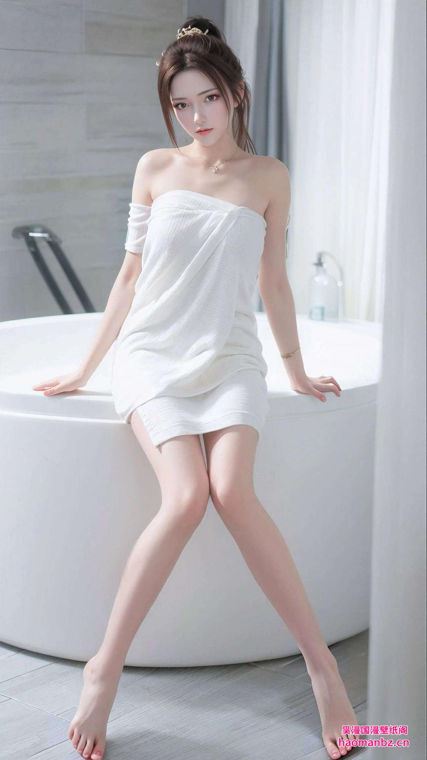 高清细腻古典美与现代技术完美融合