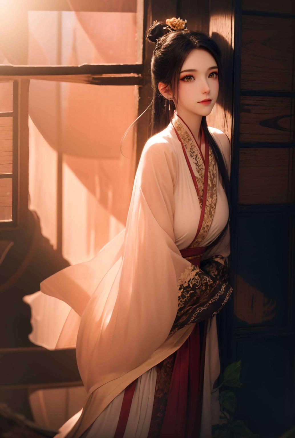 瞬间点亮你的手机屏幕！