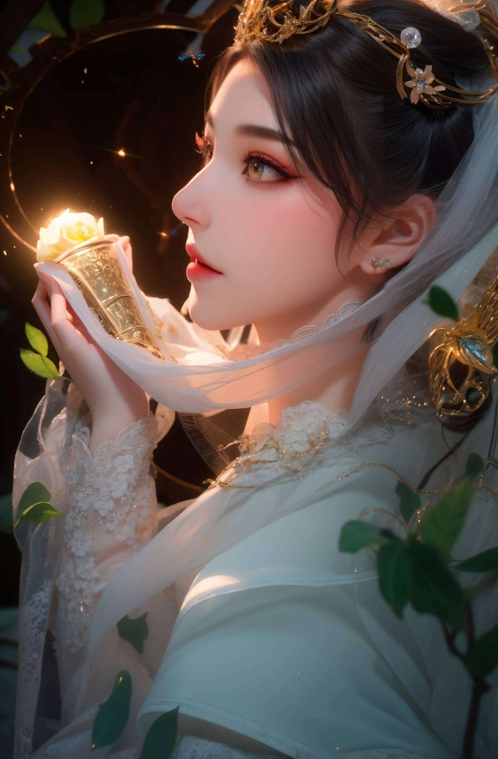 简约风壁纸一触即达的艺术享受