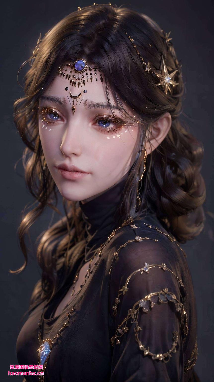 完美适配Win10系统细腻画质