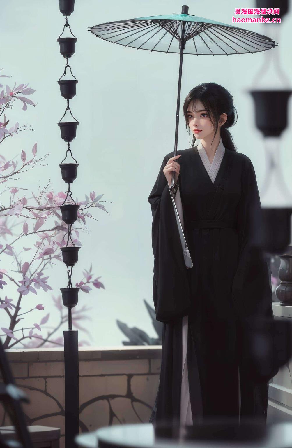 宁姚温婉动人高清呈现