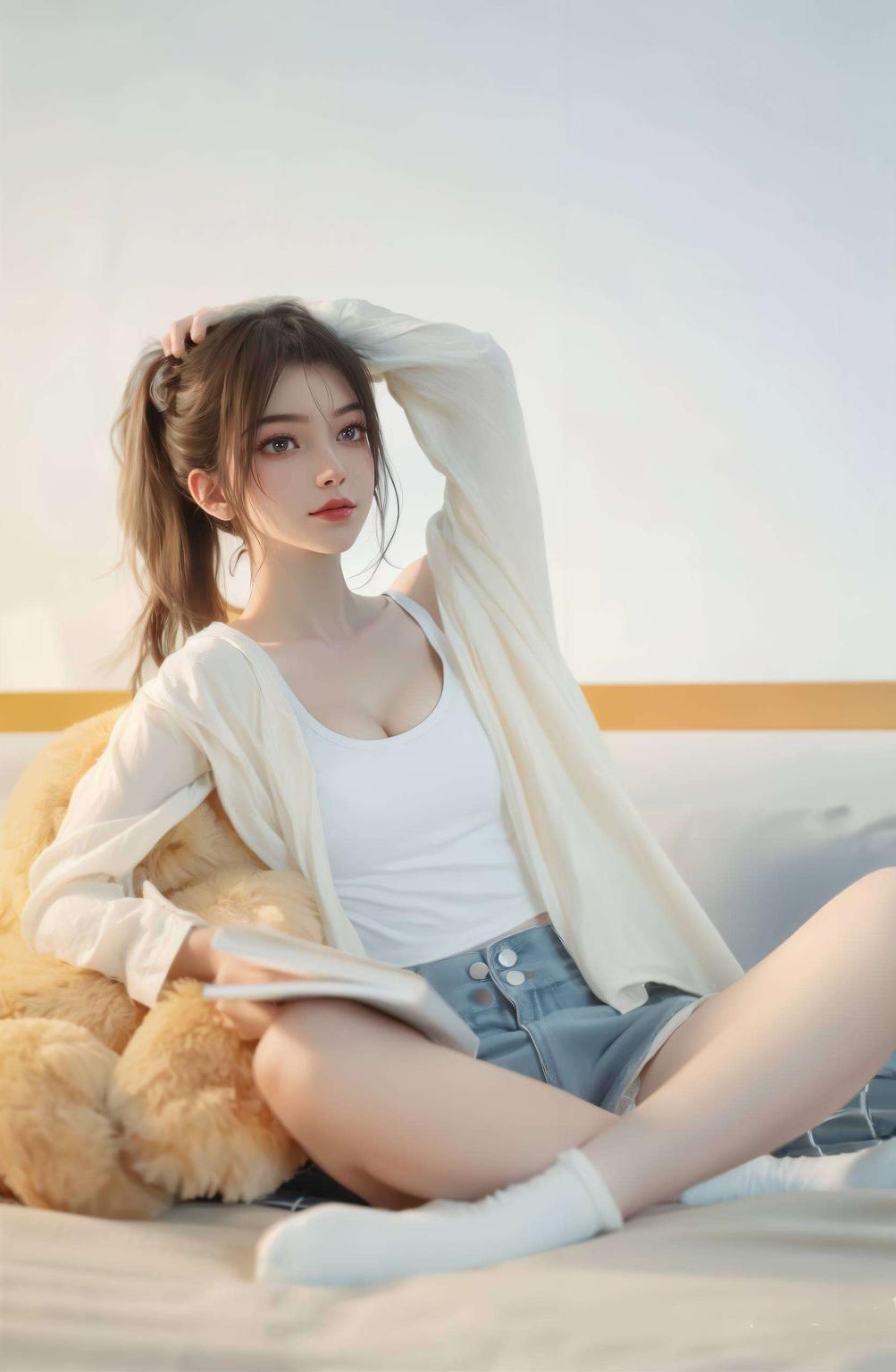 让你的平板瞬间焕发青春活力！