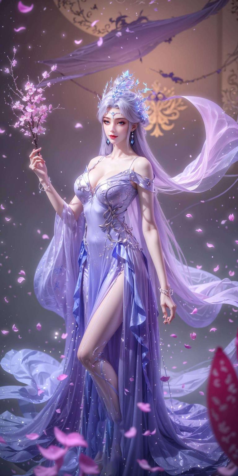 ins风满满错错错的浪漫