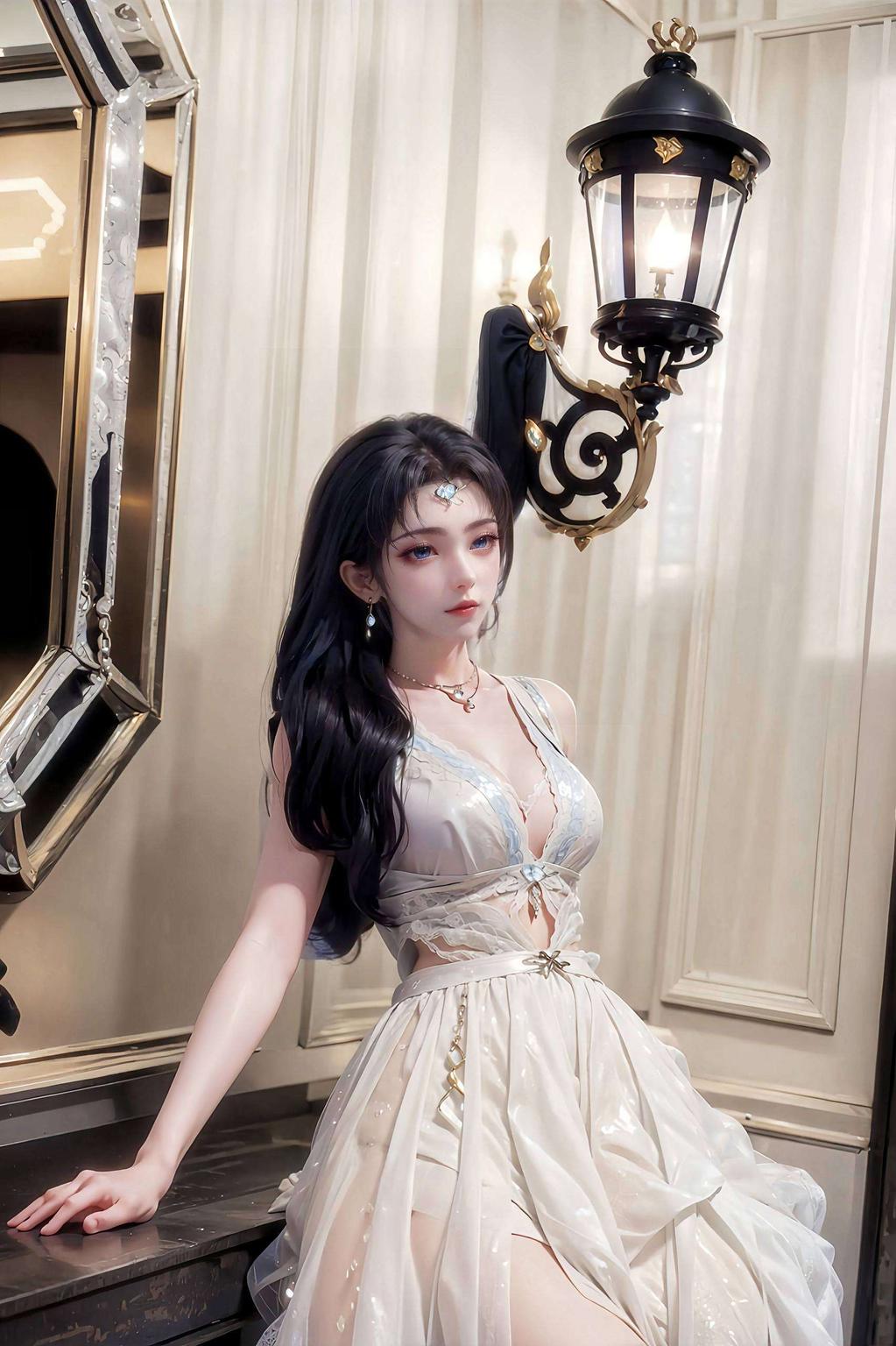 高清画质特别免费壁纸合集安卓桌面图片