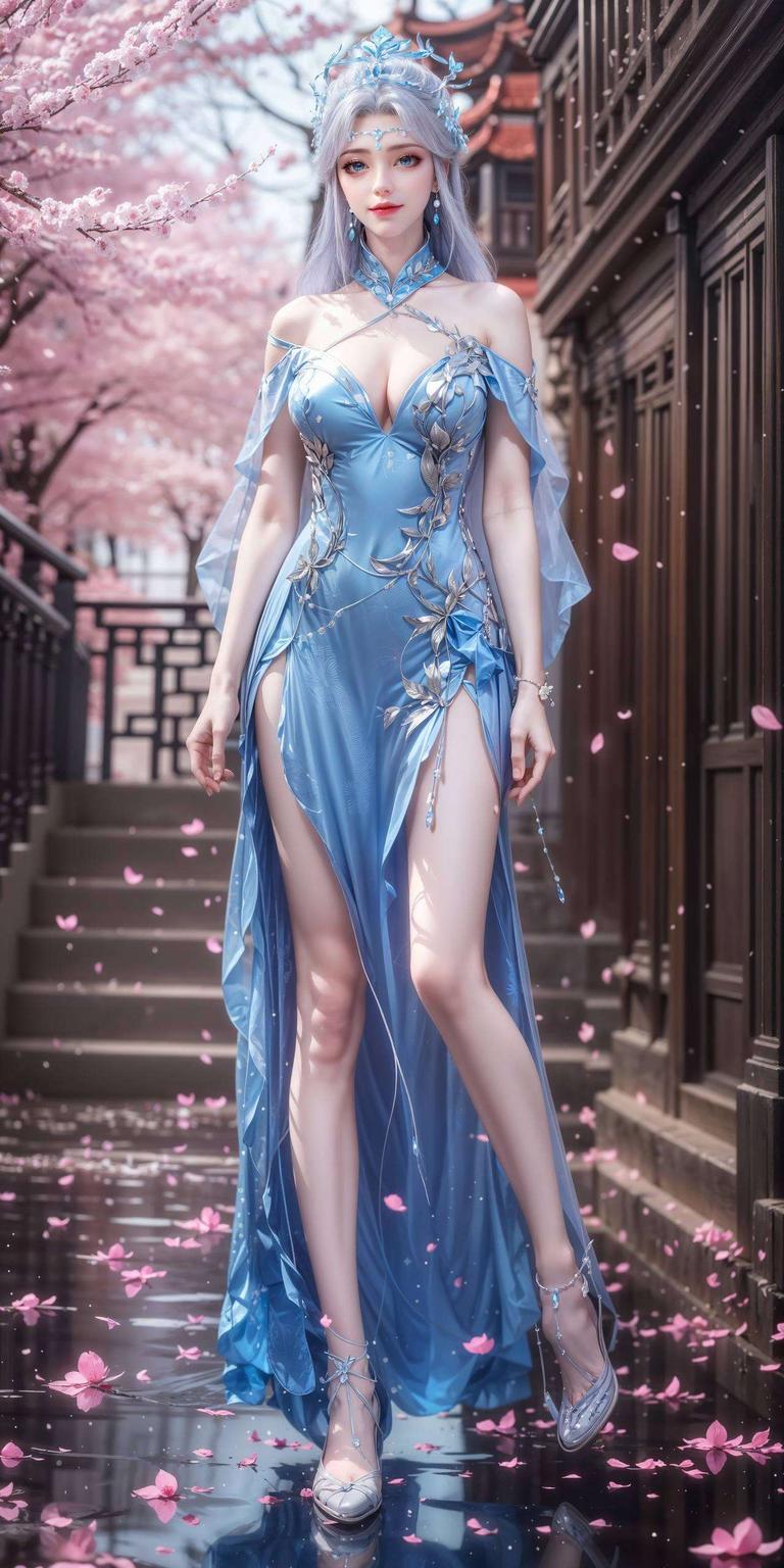 平板瞬间变身浪漫秘境宁雨蝶第几章被献祭？看这高清潮图