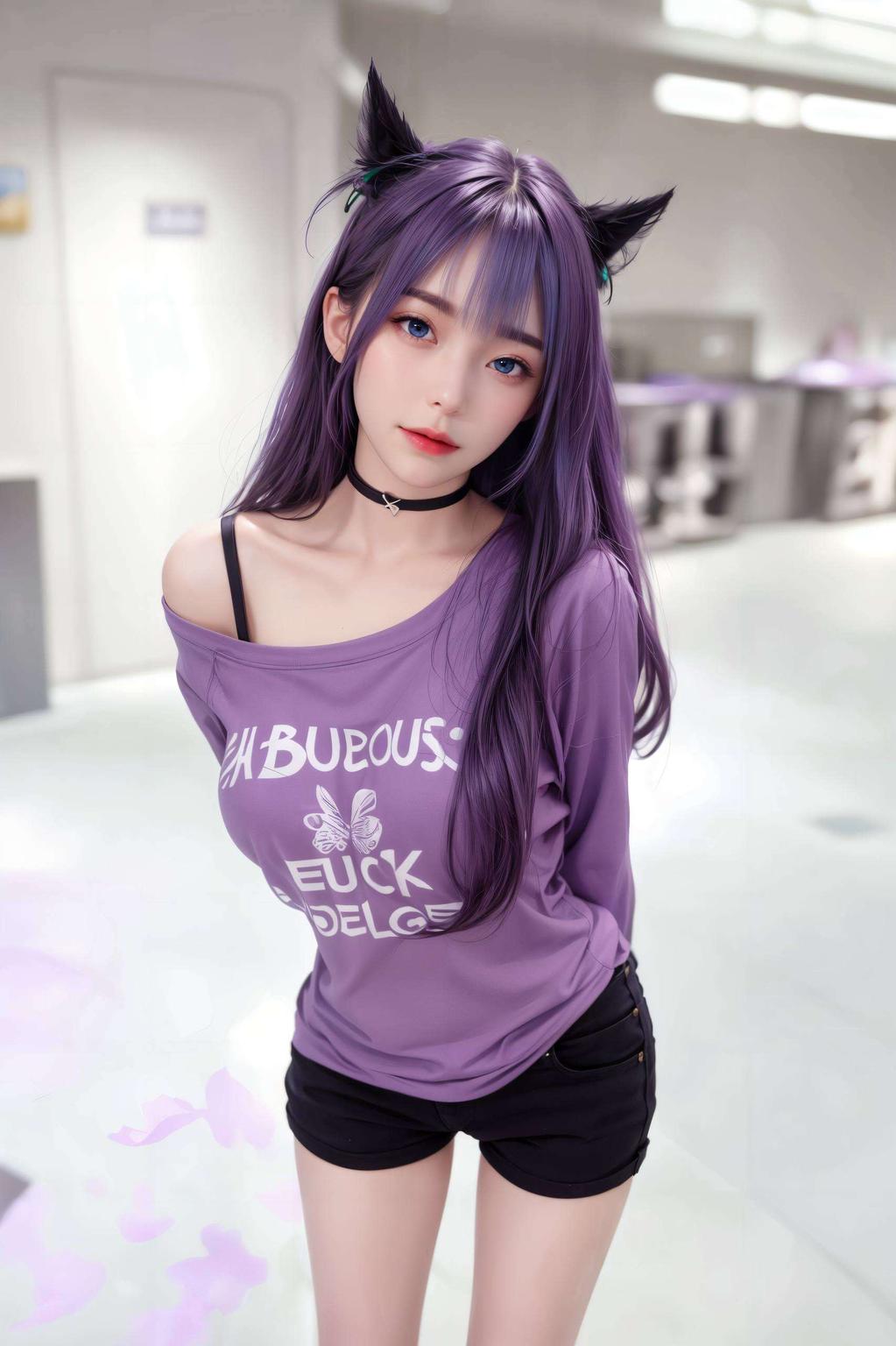 让你的手机瞬间变身个性小清新！