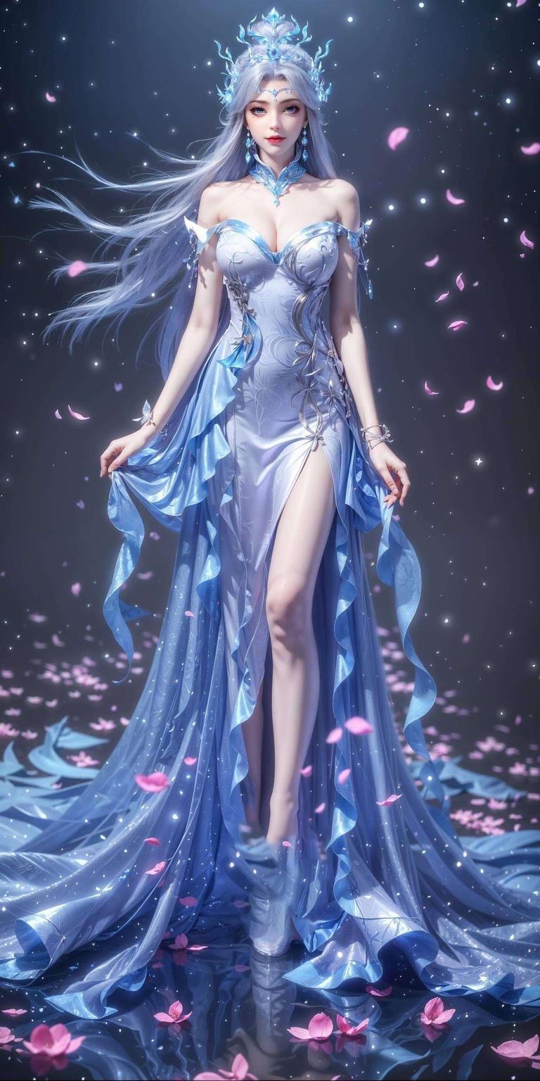 iPhone艺术展现强者风采宁雨蝶翩翩舞