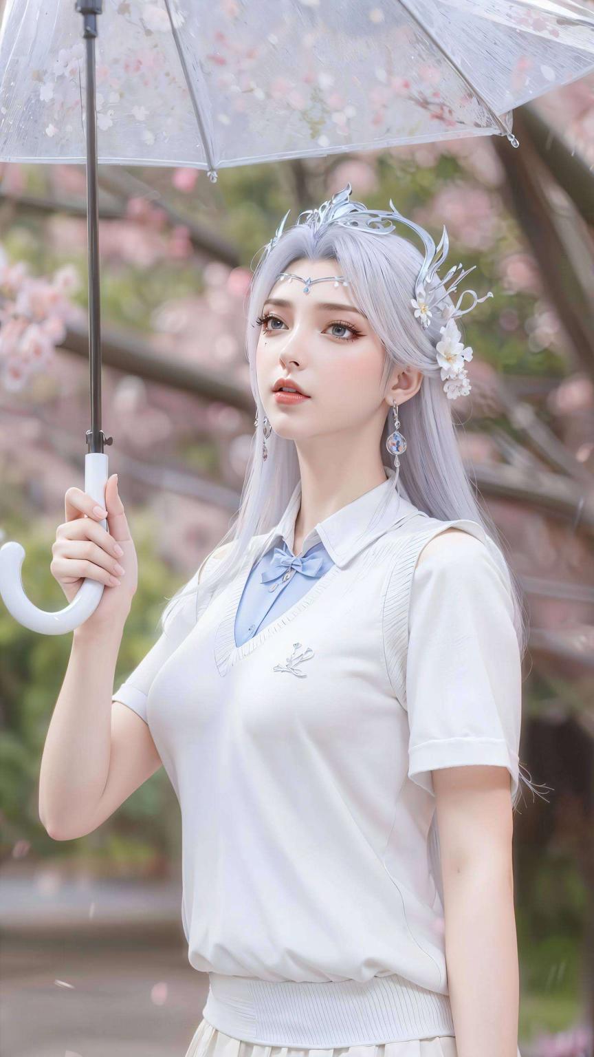 这款特别免费的苹果桌面壁纸画面细腻