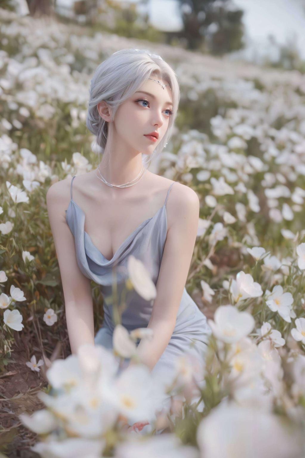 点亮你的手机屏幕！免费领取