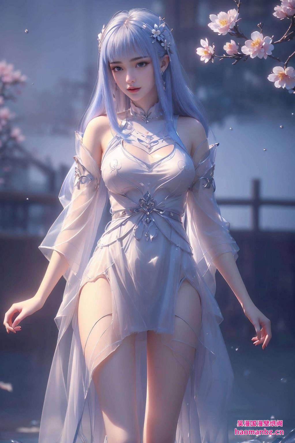 iPad锁屏瞬间焕新！