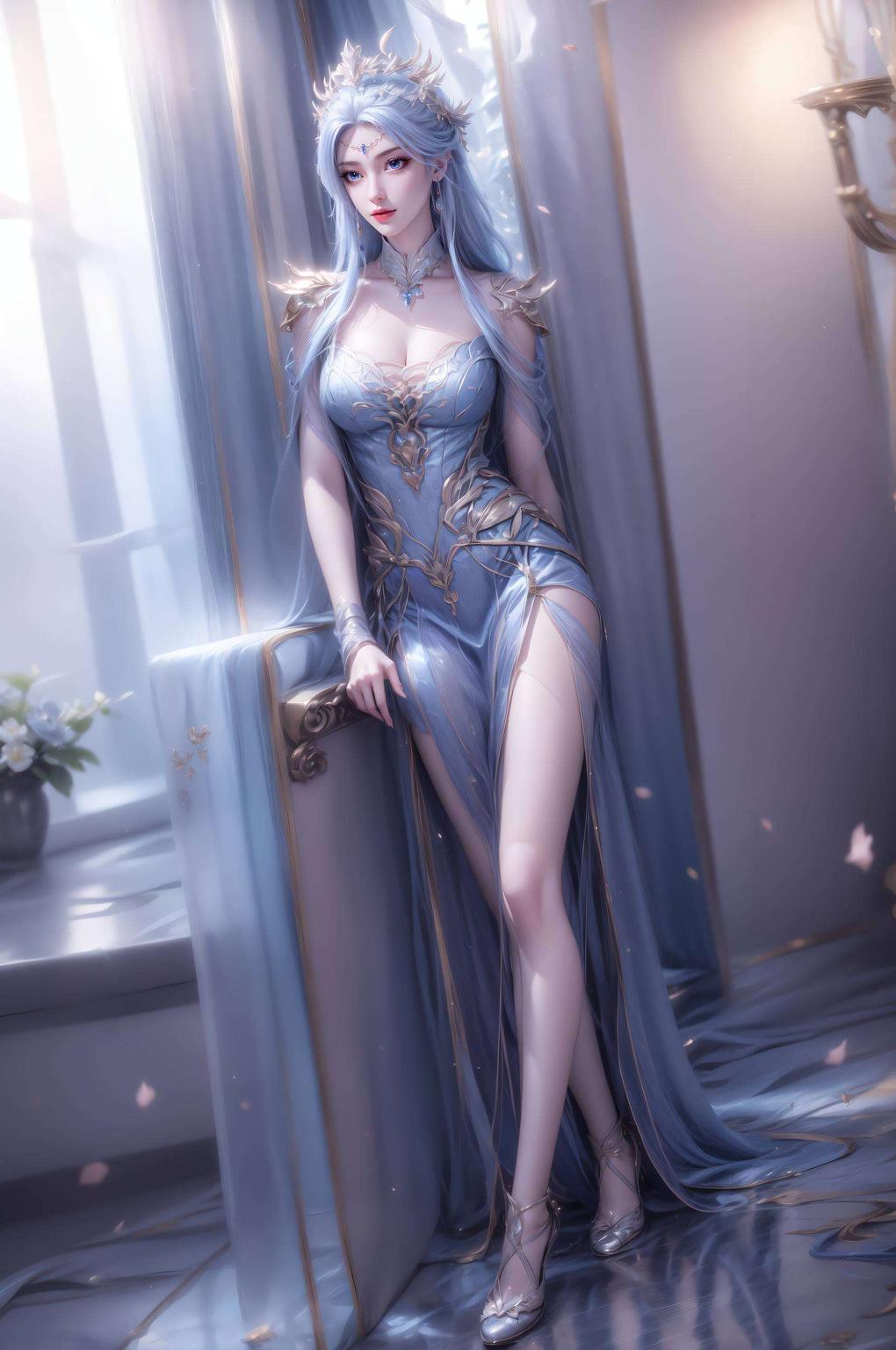 快来一起看看吧！