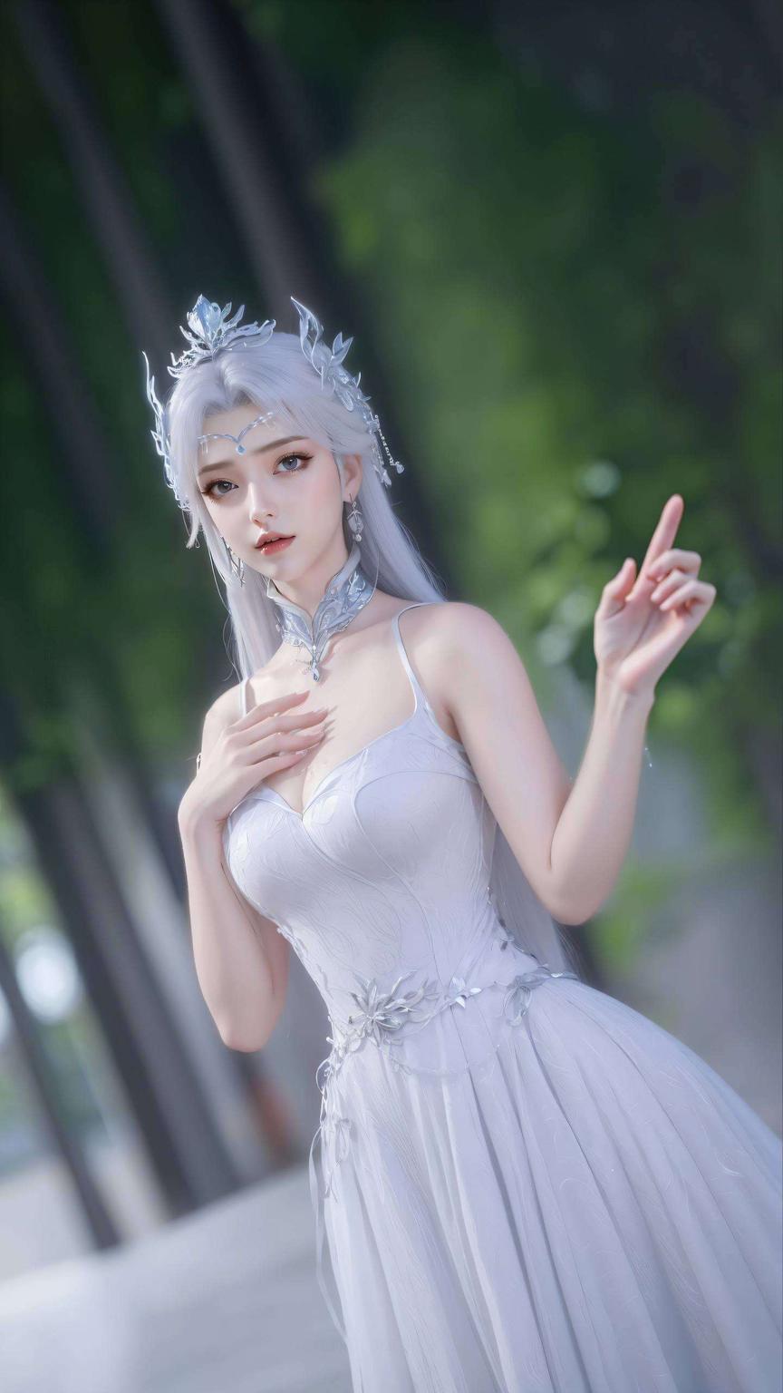 眼前是一片绚丽的电脑壁纸细腻光影捕捉每一瞬间的灵动