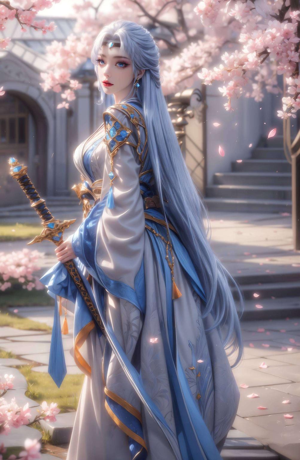 还能保护眼睛大家好！今天给大家带来一款专为护眼设计的iPhone桌面壁纸