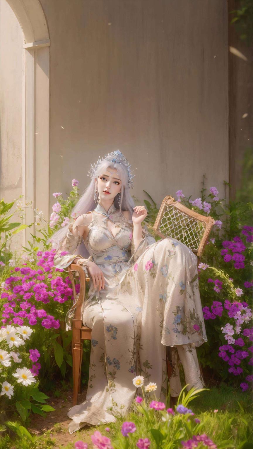 美不胜收点亮你的ipad！色彩斑斓