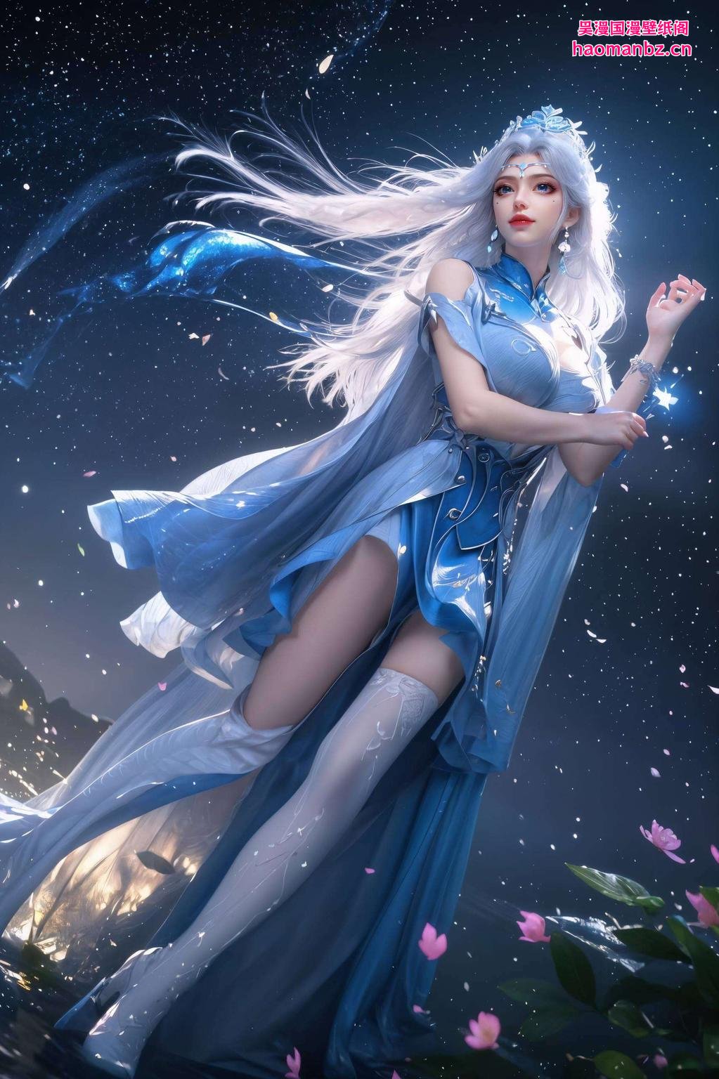 古韵十足融合了罗征、宁雨蝶的位面小说元素