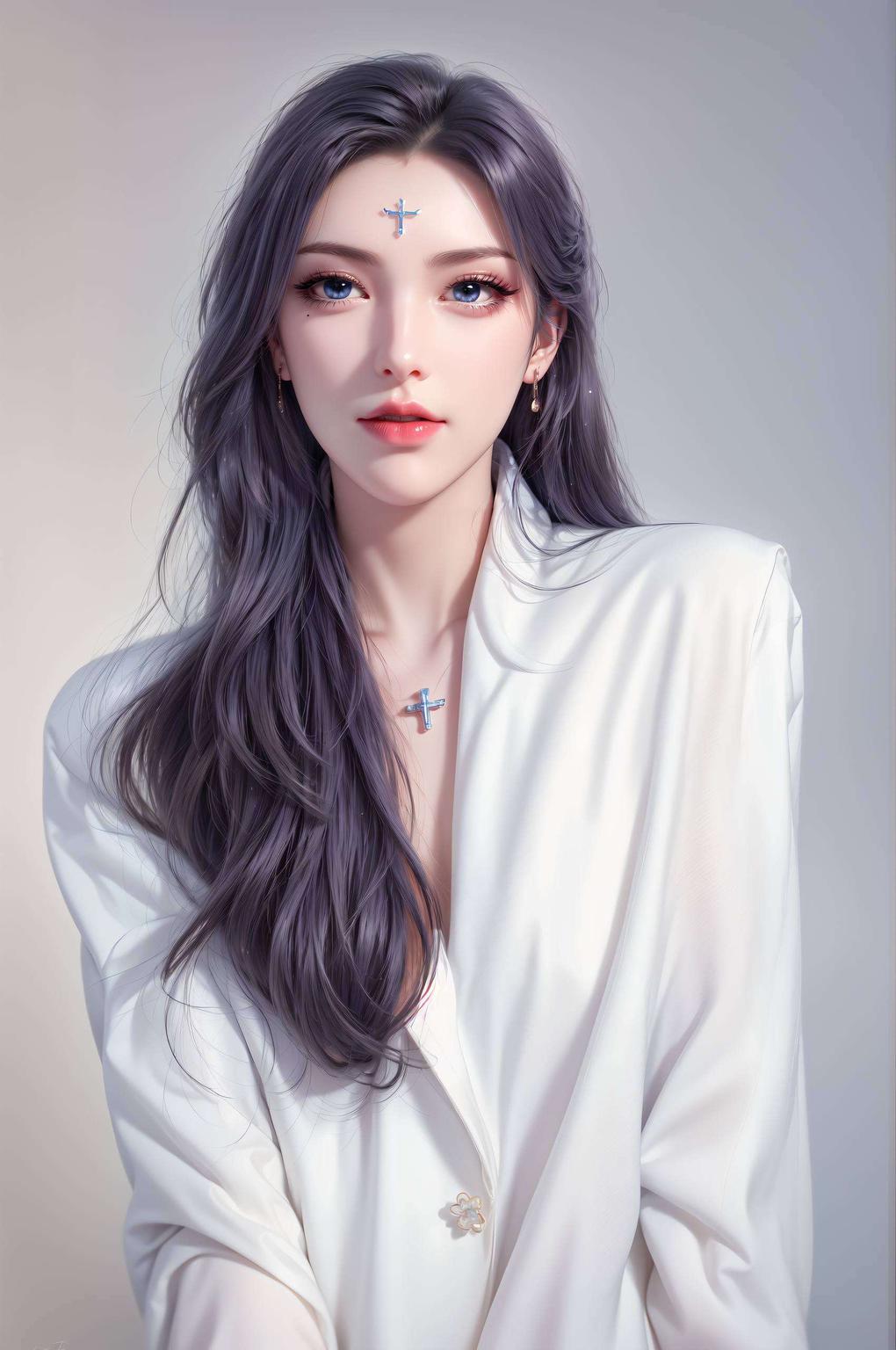 特别免费壁纸分享美得让人心动！这款高清壁纸