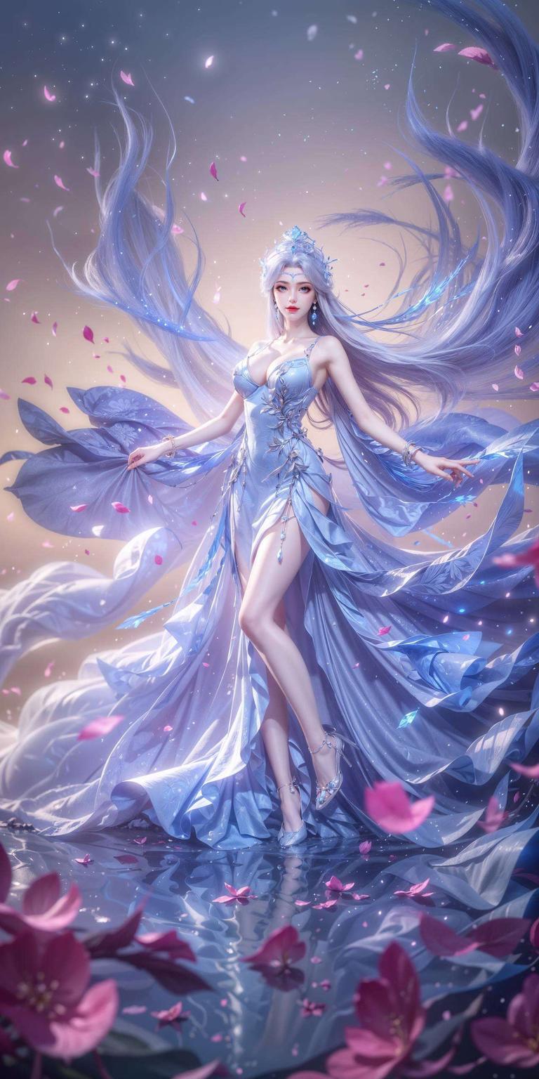 让眼睛在清新壁纸中找到宁静的港湾宁雨蝶多久恢复